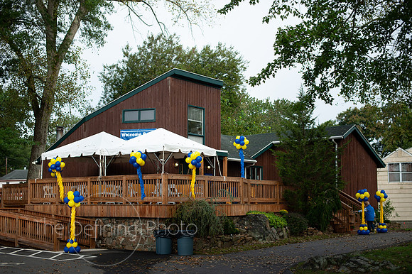 Homecoming_02