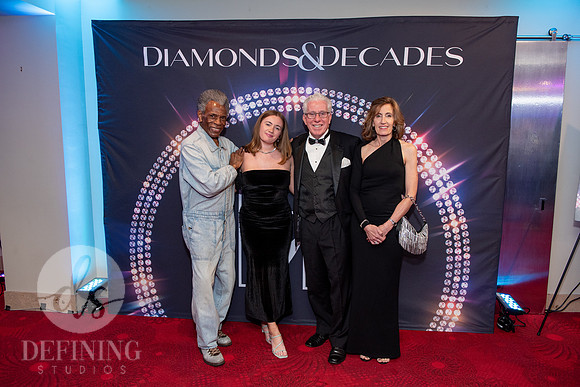 HSC_Gala_2024_47