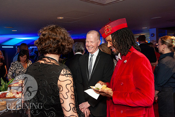 HSC_Gala_2024_83