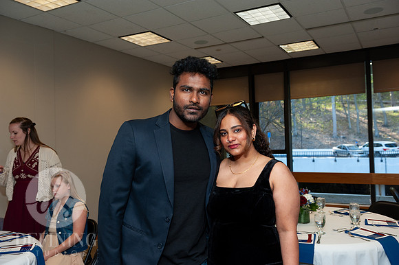 UPD_Honor_Society_042