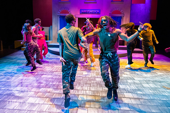 Breakdancing_Shakespeare-098