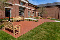 Weigel_Terrace_Dedication_008