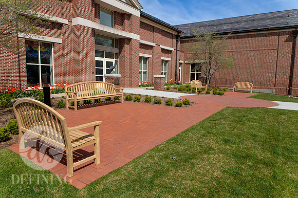 Weigel_Terrace_Dedication_008