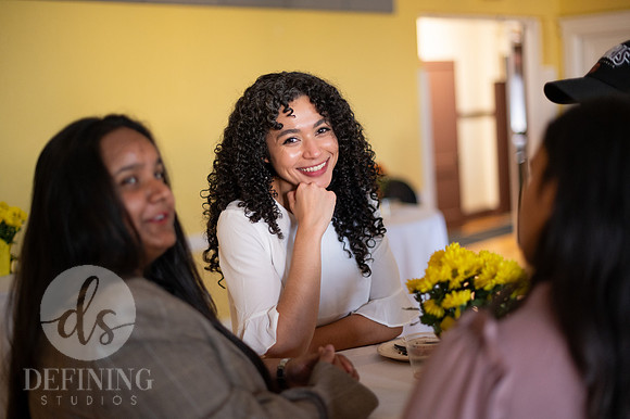 Mock_Networking_092