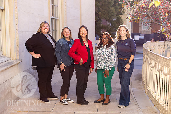 Student_Ambassadors_91