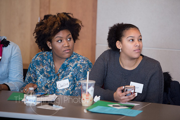 HYSF_Networking_056