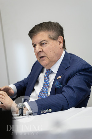 Fireside_Chat_123