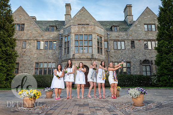 Fairfield_U_192