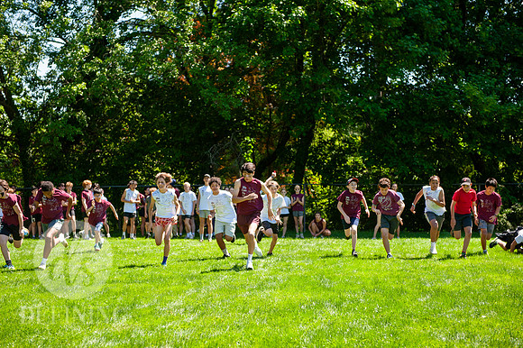 Foote_Field_Day_-042