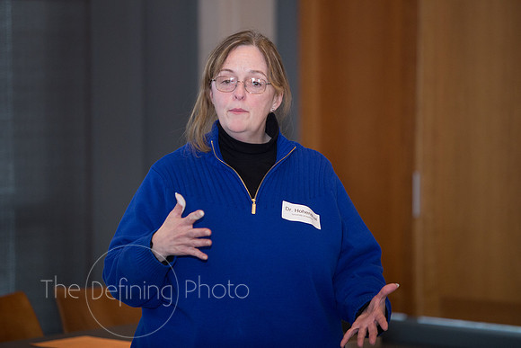 HYSF_Networking_045