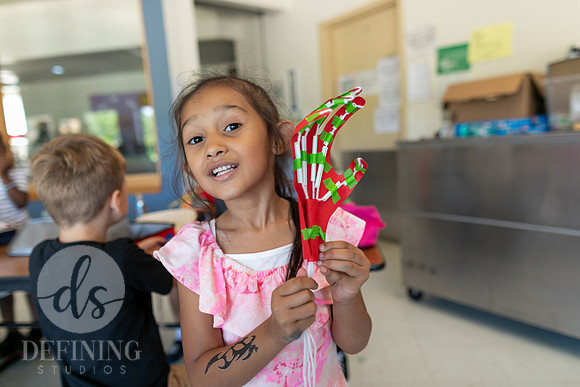 OPMAD_125