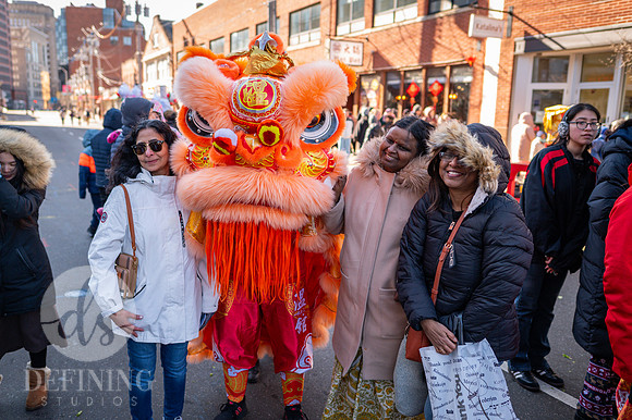 Lunarfest_25_192