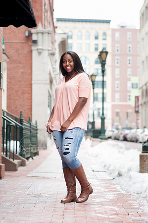 Lexi_Senior_Portraits_55