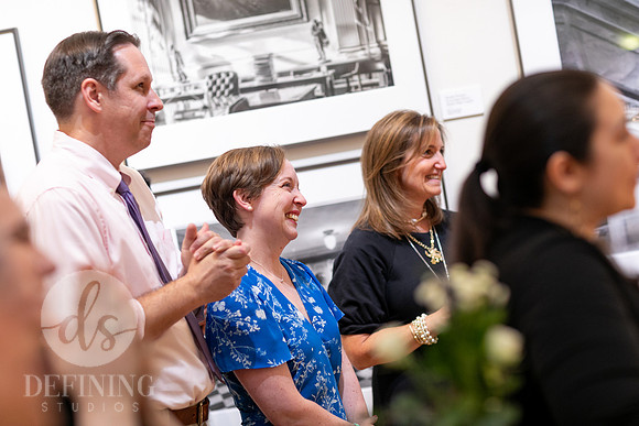 Kathryn's_Farewell_166