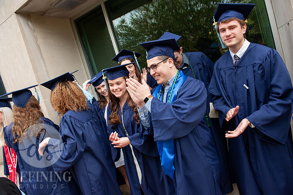 Neag-Commencement-089