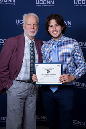 SOE Scholarship Awards_159