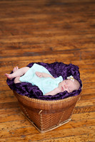 Elisa_Newborn_19