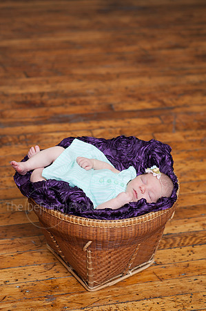 Elisa_Newborn_19