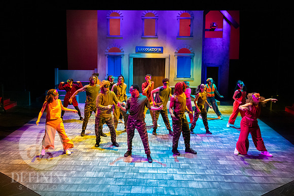 Breakdancing_Shakespeare-096