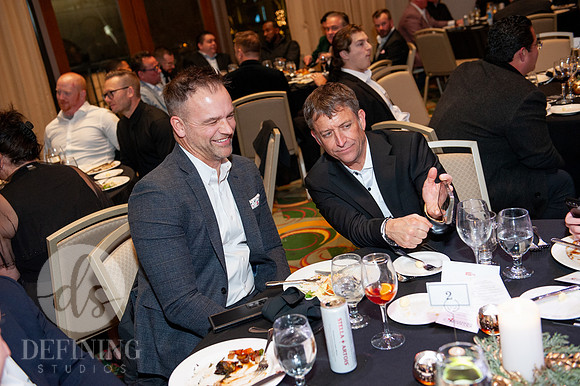 Propark_Annual_Meeting_171