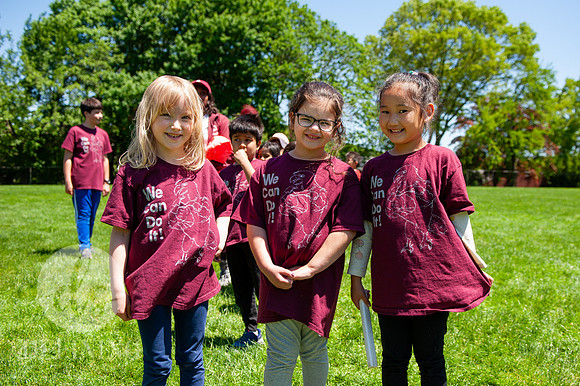Foote_Field_Day_-065