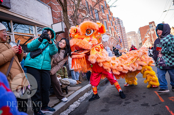 Lunarfest_25_136