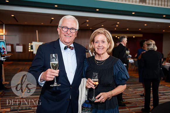 Wadsworth_Gala_081