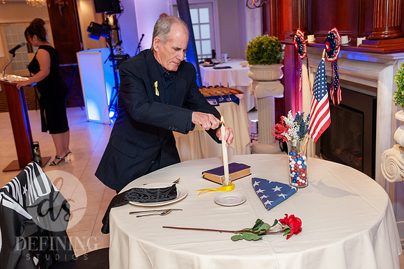 Salute_to_Service_FINALS-90