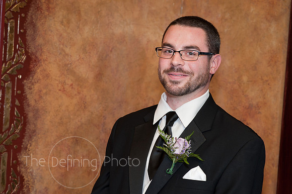 Sheeler_103