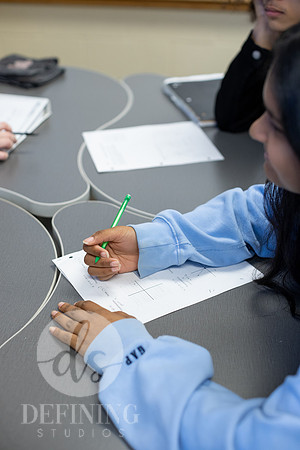 Loomis_Campus_Photos_006