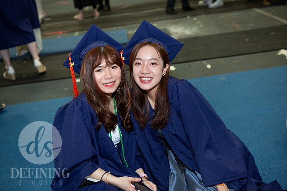 SOE-Commencement-131