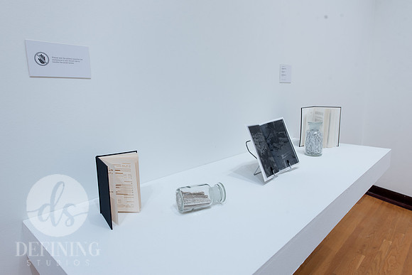 Komatsu_Hiroko_Opening_and_Gallery_026