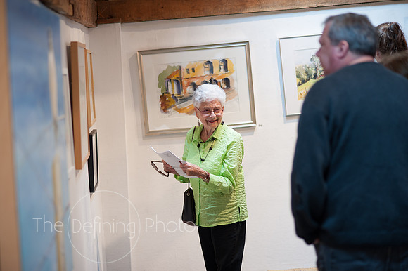 Artwalk_10th_111