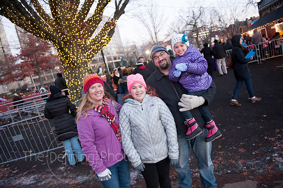 Winterfest_046