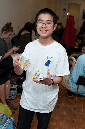 Carnegie_Hall_0146
