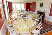Weigel_Terrace_Dedication_016