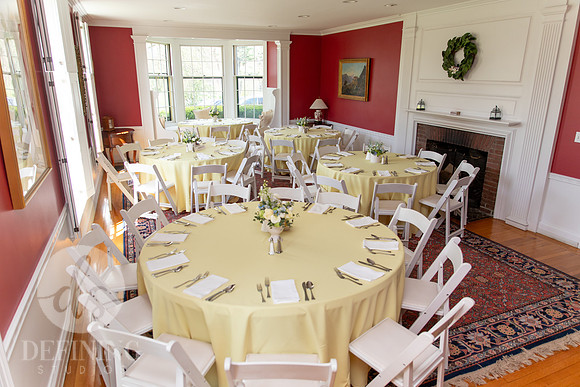 Weigel_Terrace_Dedication_016