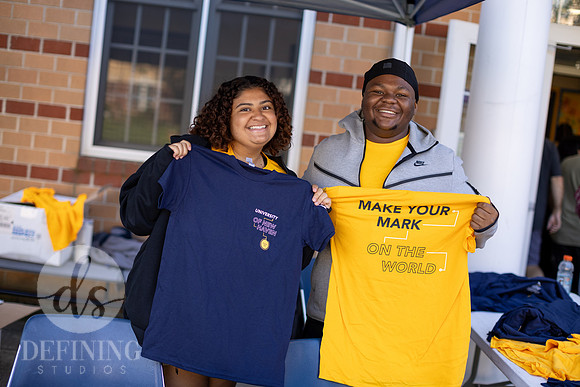 Move-in_Day_081