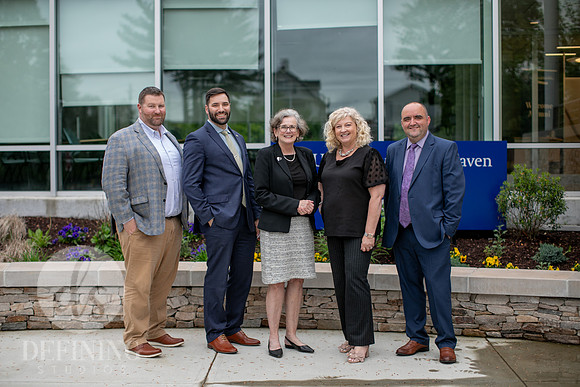 Alumni_Reception&Tour_046