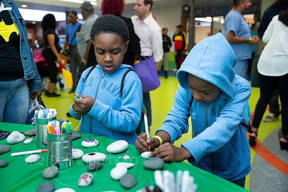 Health_Fair_166