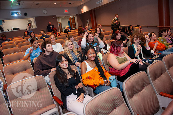 Fostering_Engagement_022