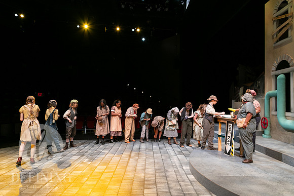 Teen_Musical_048