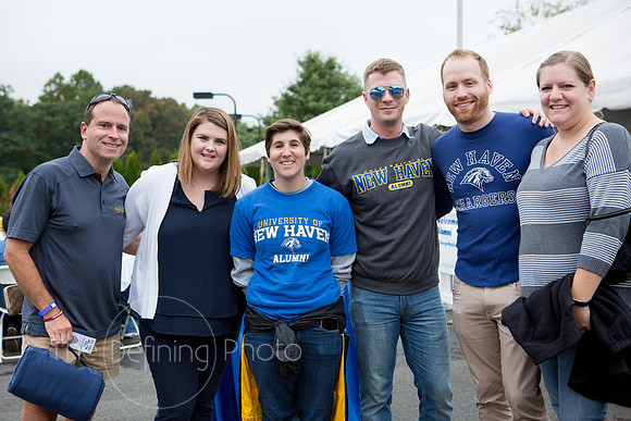 New_Haven_Homecoming_131