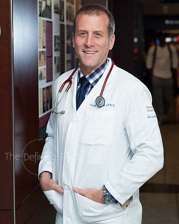 Mark_Russell_APRN_08