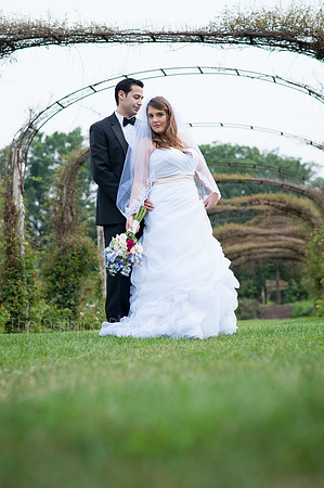 Clare_&_Aaron_320