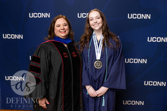 Honors_Medals_2025_0624