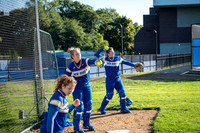 UNH Homecoming_012