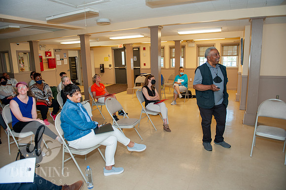 Keney_Park_Tour_016