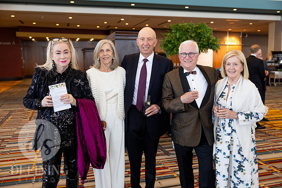 Wadsworth_Spring_Gala_120