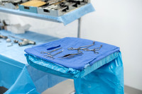 SVMC_TOUR_011